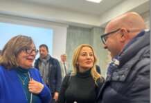 Dal progetto dei Piani di zona nuova sinergia Comune- Regione