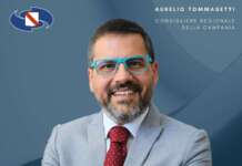 Tommasetti (Lega): “A Cava buco da 3 milioni, serve una svolta”