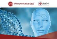 ‘L’intelligenza artificiale nella ricerca e la cura dei tumori’, all’UniFortunato l’incontro con lo scienziato Iavarone