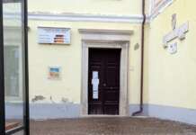 La Proloco castellese “cara” ad Ettore Scola sfrattata dal Comune pro loco castelbaronia