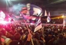 Tifosi del Napoli fermati in Olanda: “Volevamo bere una birra, trattati come criminali”