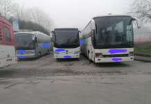 Chiusura terminal bus, il PD attacca: “A distanza di due mesi, ancora carenza di segnaletica stradale”