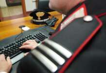 Truffa con falso incidente: obbligo di dimora per 2 giovani