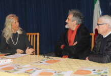 Giornata Mondiale della Cucina Italiana, l’Ipsar ospita gli chef: focus sulla formazione