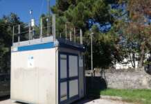 Emissioni nocive, oncologo Marfella: “Napoli capitale dell’inquinamento, rimedi su porto e aeroporto”