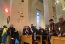 “La Candelora non appartiene a nessuno, basta inutili beghe”