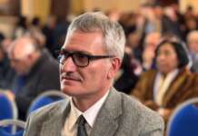 Un solo pediatra per dieci comuni, il sindaco Agostinelli ricorre al TAR contro la Regione