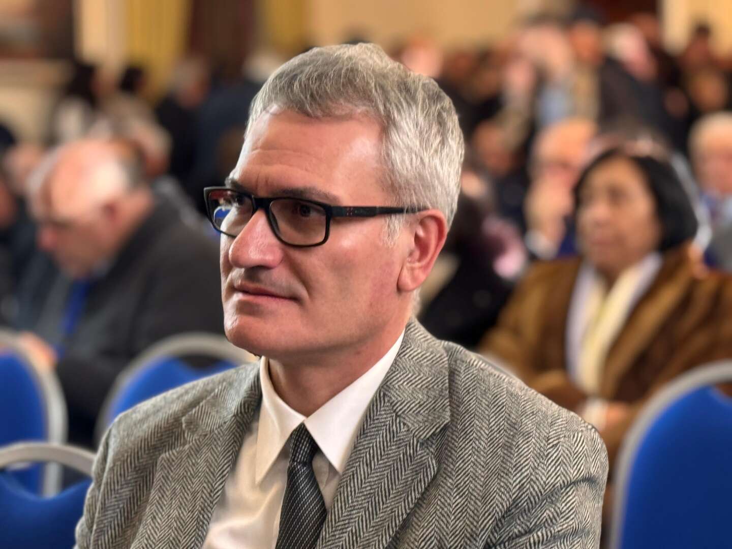 il fortore senza pediatra agostinelli sollecita l asl bn a intervenire con urgenza da Anteprima24.it il fortore senza pediatra agostinelli sollecita l asl bn a intervenire con urgenza