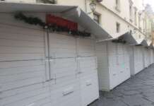 Cna Salerno, più che positivo il bilancio di ‘MeraviglioSA’