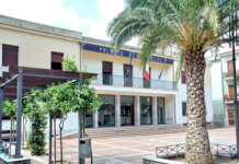 Sannio Acque, il consiglio comunale di Solopaca conferma l’adesione: i dubbi di Altrabenevento