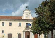 Emergenza tetracloroetilene a Montoro: maxi-progetto da 16 milioni