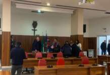 “Avellino, una crisi senza fine”: si va all’Assemblea pubblica