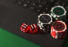 Giochi e gambling: il MEF comunica le entrate tributarie gennaio-marzo 2025