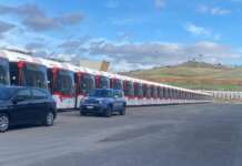 Industria italiana, andamento positivo per la produzione