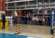 Vertenza Menarini, i lavoratori scrive al Ministro: “Incontro urgente”