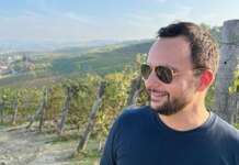 Palazzo di Giustizia, lunedì l’intitolazione della sala stampa a Fabio Postiglione