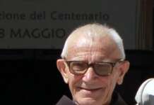 In ricordo di Frate Demetrio Dell’Oglio, a 10 anni dalla scomparsa