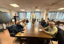 Comune, i nuovi assessori politici al lavoro: i primi provvedimenti