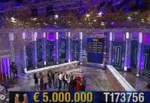 In Campania la Lotteria Italia distribuisce 760 mila euro: tutte le località dei biglietti fortunati