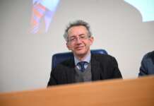 Manfredi: “Investimento nella sanità cresce ma ancora non basta”