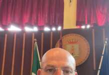 Spesi 40mila euro per la differenziata a Scafati, Santocchio (FdI): “Ancora nessun risultato”