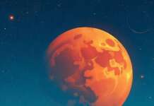 Osservatorio Astronomico di Capodimonte, Sole-Terra-Marte perfettamente allineati: ecco quando si potranno vedere