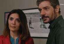 Mina Settembre, fiato sospeso per il finale emozionante: 4,5 milioni di spettatori