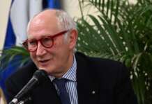 Migrazione, l’assessore Morcone ospite di Arci Avellino