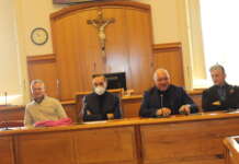 Comune di Benevento, ecco i neo assunti: “Insieme per combattere le inadempienze”