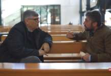 Caivano, scontro don Patriciello-Ranucci per il servizio di Report