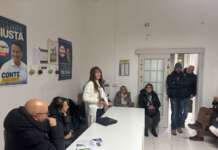 Tutela animali, Commissione parlamentare in tour in Irpinia