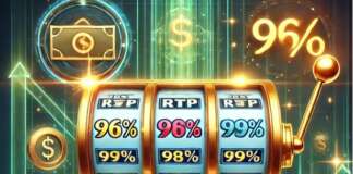 Come scegliere Slot Online: dominare l’RTP alto per vincite massime