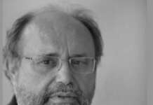 Palumbo rieletto a capo di ANSMES: impegno per lo sport