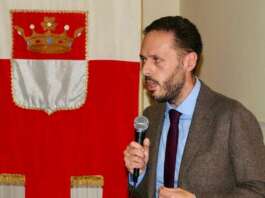 Pd, Todisco rompe il silenzio: “Basta a giochi interni”