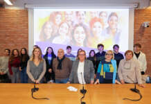 ManagerItalia Campania: 20mila euro ai giovani, 65 borse di studio