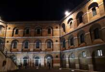 “Polo Museale del Turismo Delle Radici – Migrantes”, il bando di gara