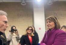 VIDEO/ Delitto Pasquale Campanello, il caso si riapre