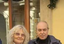 Semplificazione della PA: Zaccaria Spina ad audizione della Commissione parlamentare