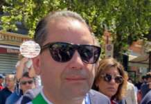 San Nicola Manfredi, Vernillo prepara il bis: nuove alleanze in vista delle elezioni