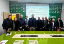 Nuovi impianti di bio-digestione in provincia di Salerno, Confagricoltura Campania: “Svolta per gli allevatori bufalini”