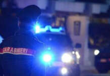 Operaio stroncato da infarto sul cantiere: aveva 42 anni