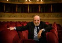 Festival Filosofico, prossimo appuntamento con Galimberti