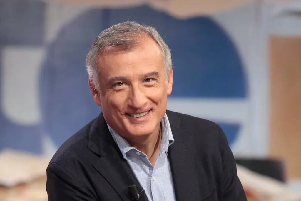 Storia senza da Anteprima24.it Storia senza eroi domani si presenta a Benevento il libro di Piero Marrazzo