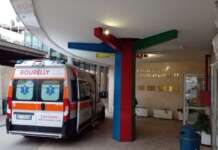 Asl Napoli 1 centro, al via nuovi servizi assistenza sanitaria e territoriale