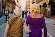 Quir, il film documentario in anteprima nazionale ad Avellino