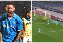 Mazzocchi bersagliato sui social: quando la critica diventa odio e distorce i fatti