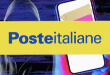 Truffa online da 13mila euro: il tribunale assolve l’imputata