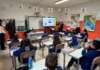 Posticipare l’apertura delle scuole a causa del gran caldo: la petizione