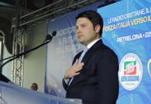 Sanità, Rubano: “La sentenza del TAR su PS Sant’Agata da fastidio a qualcuno”