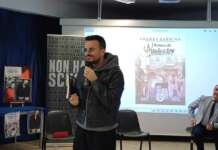 “Non fatevi scoraggiare dalle sconfitte”, la carica di Sannino